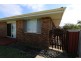 9/22 William Street, Bunbury WA 6230