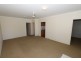 9/22 William Street, Bunbury WA 6230