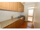 9/22 William Street, Bunbury WA 6230