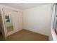 9/22 William Street, Bunbury WA 6230