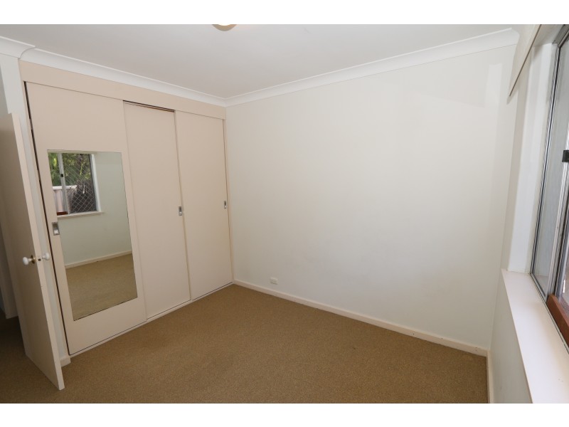 9/22 William Street, Bunbury WA 6230