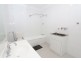 9/22 William Street, Bunbury WA 6230