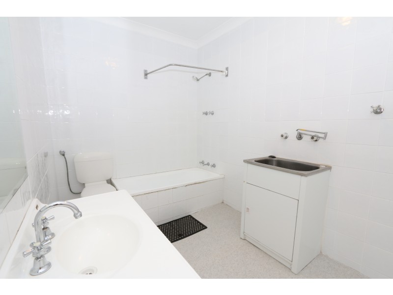 9/22 William Street, Bunbury WA 6230