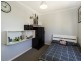 13 Moolyeen road, Carey Park WA 6230