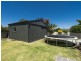 13 Moolyeen road, Carey Park WA 6230