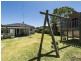 13 Moolyeen road, Carey Park WA 6230