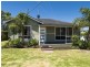 13 Moolyeen road, Carey Park WA 6230