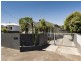 13 Moolyeen road, Carey Park WA 6230
