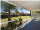 13 Moolyeen road, Carey Park WA 6230