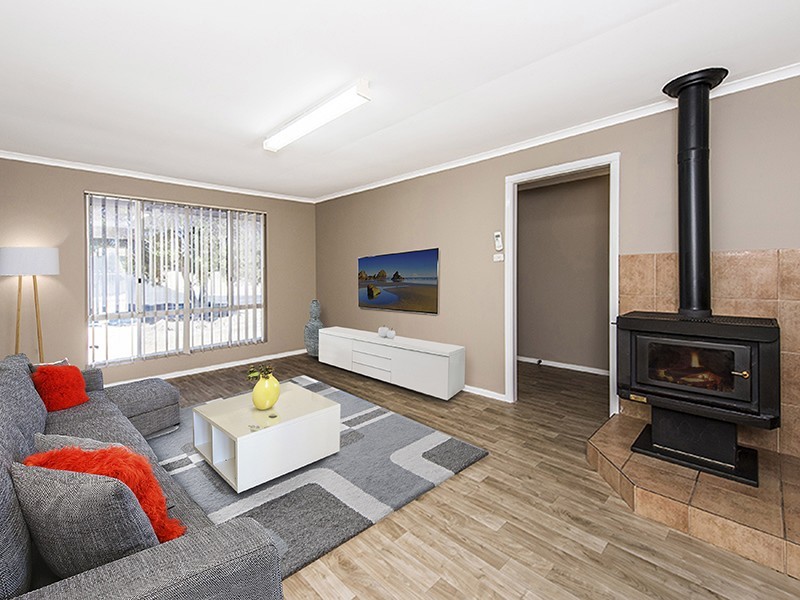 9 Millard Street, Eaton WA 6232