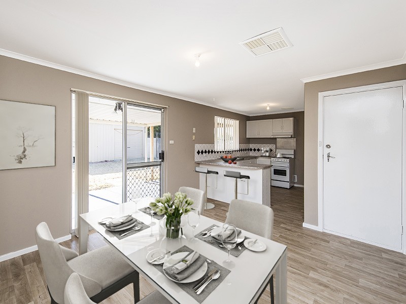 9 Millard Street, Eaton WA 6232