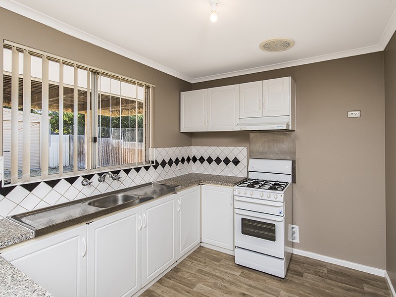 9 Millard Street, Eaton WA 6232