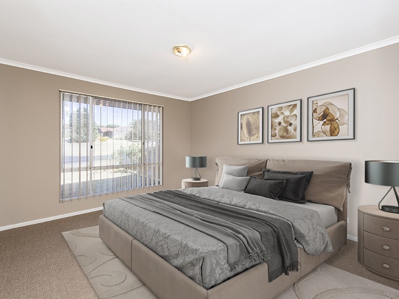 9 Millard Street, Eaton WA 6232