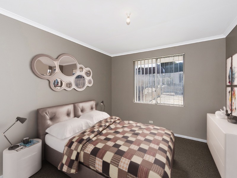 9 Millard Street, Eaton WA 6232