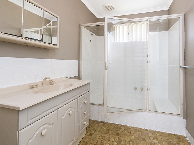 9 Millard Street, Eaton WA 6232