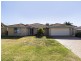 22 Lusitano Avenue, Eaton WA 6232