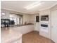 22 Lusitano Avenue, Eaton WA 6232
