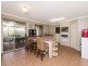 22 Lusitano Avenue, Eaton WA 6232