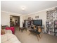 22 Lusitano Avenue, Eaton WA 6232