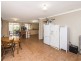 22 Lusitano Avenue, Eaton WA 6232