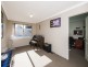 22 Lusitano Avenue, Eaton WA 6232