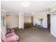 22 Lusitano Avenue, Eaton WA 6232