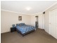 22 Lusitano Avenue, Eaton WA 6232