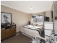 22 Lusitano Avenue, Eaton WA 6232