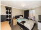 22 Lusitano Avenue, Eaton WA 6232