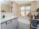 22 Lusitano Avenue, Eaton WA 6232
