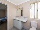 22 Lusitano Avenue, Eaton WA 6232