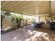 22 Lusitano Avenue, Eaton WA 6232