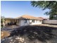 22 Lusitano Avenue, Eaton WA 6232