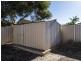 22 Lusitano Avenue, Eaton WA 6232