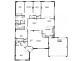 22 Lusitano Avenue, Eaton WA 6232 Floorplan