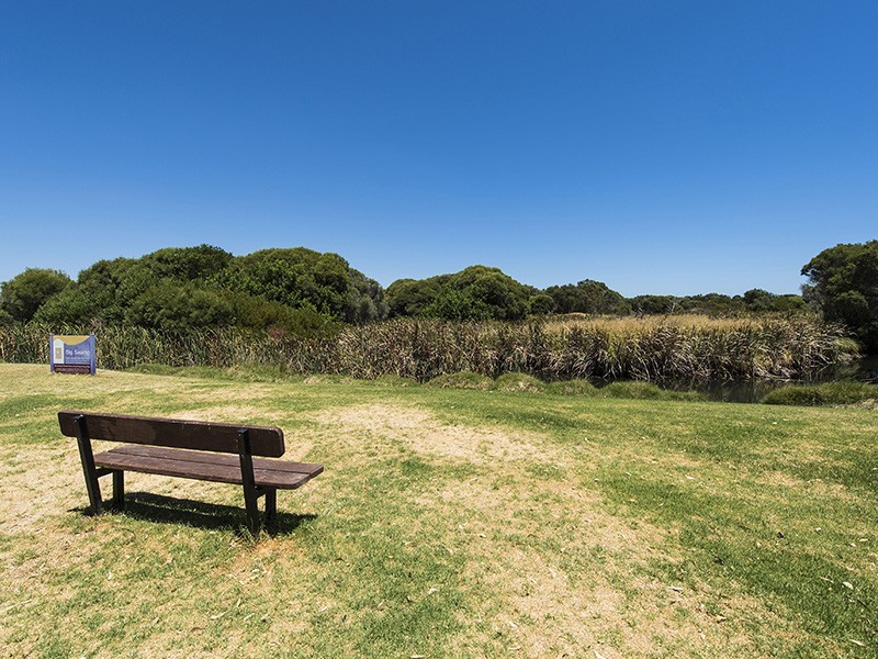 1 Wisteria Court, South Bunbury WA 6230