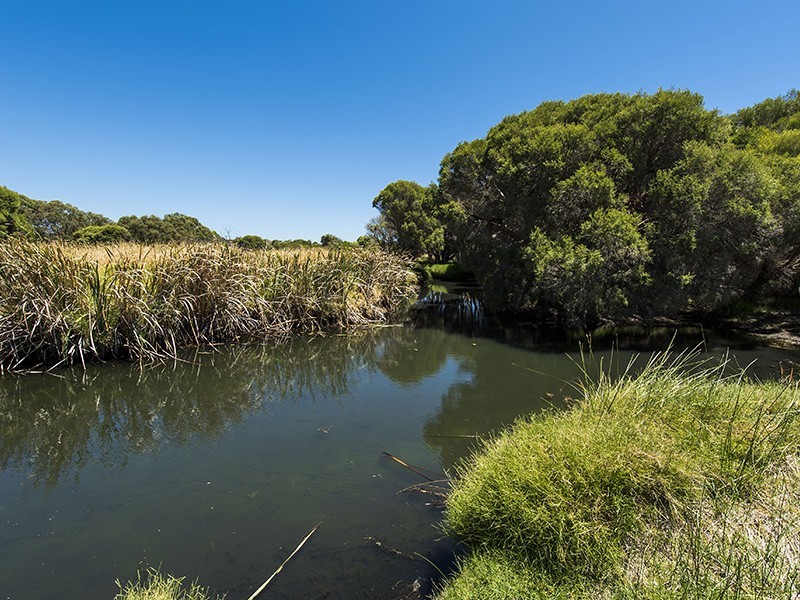 1 Wisteria Court, South Bunbury WA 6230