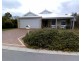 17 Edwinstone Close, Dalyellup WA 6230