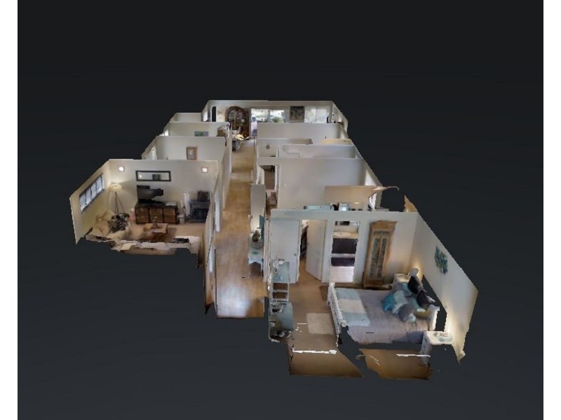 17 Edwinstone Close, Dalyellup WA 6230