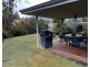 17 Edwinstone Close, Dalyellup WA 6230