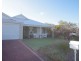 17 Edwinstone Close, Dalyellup WA 6230