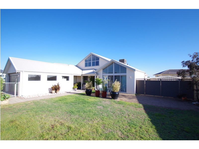 4 Katinka Street, Dalyellup WA 6230