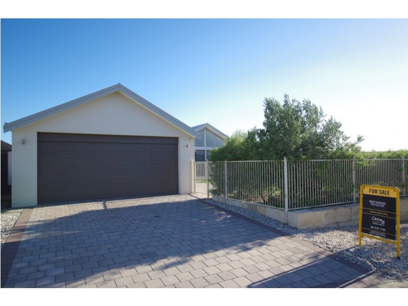 4 Katinka Street, Dalyellup WA 6230