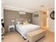86 The Boulevard, Australind WA 6233