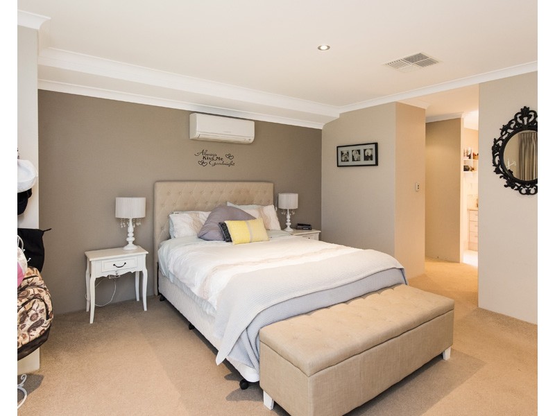 86 The Boulevard, Australind WA 6233