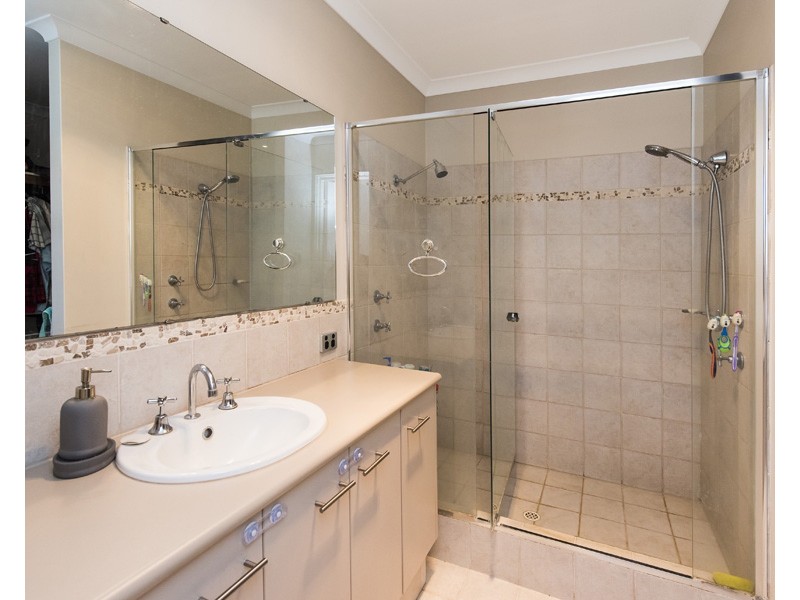 86 The Boulevard, Australind WA 6233