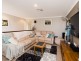 86 The Boulevard, Australind WA 6233