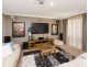 86 The Boulevard, Australind WA 6233