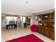 86 The Boulevard, Australind WA 6233