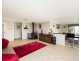 86 The Boulevard, Australind WA 6233